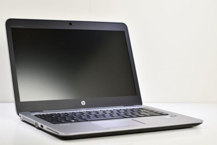 HP Elitebook 840 G3 kannettava tietokone 930-651