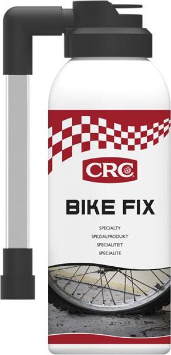 CRC Bike fix 150ml 33045 908-3064