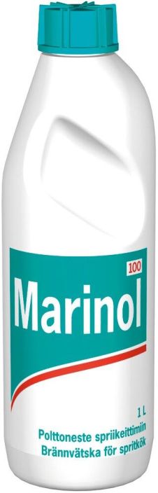 Marinol-100 1L 52037 908-820