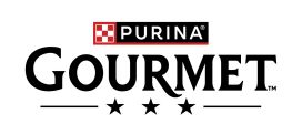 Purina Gourmet logo