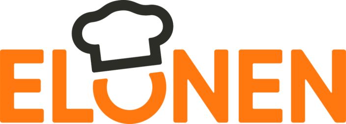 Elonen logo