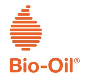 Bio-Oil logo