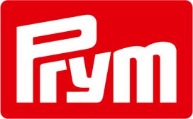 Prym logo