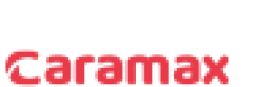 Caramax logo