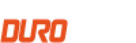 Duro logo