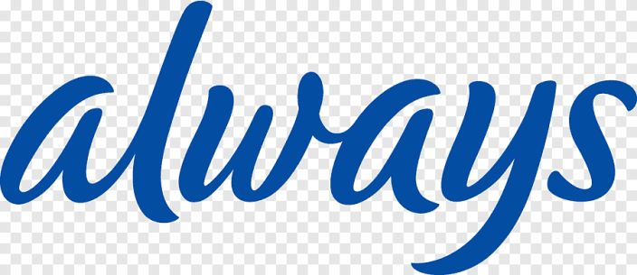 Always logo