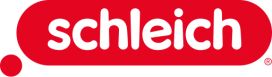 Schleich logo