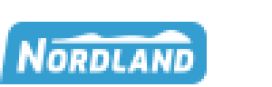 Nordland logo