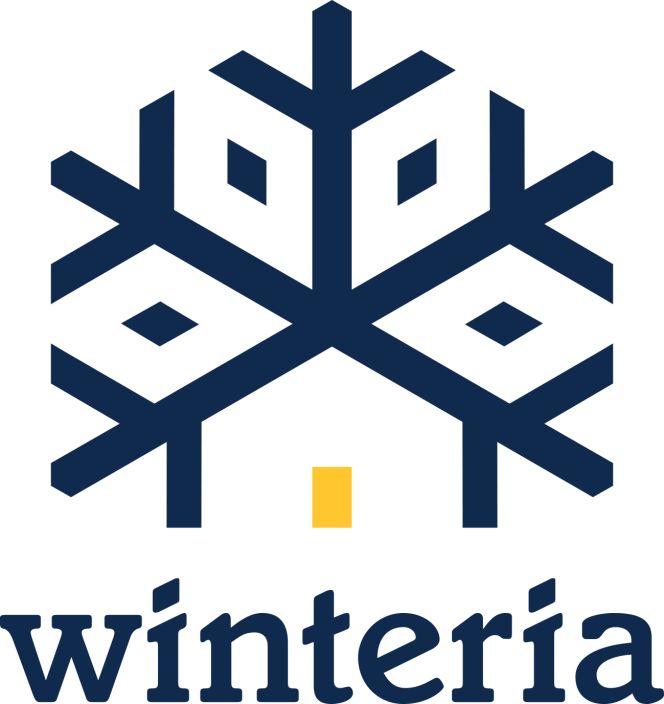 Winteria logo