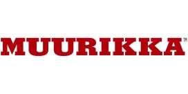 Muurikka logo