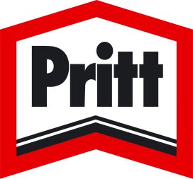 Pritt logo