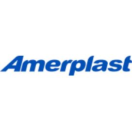 Amerplast logo