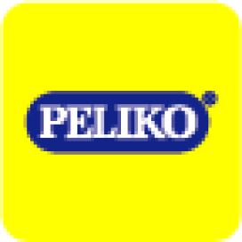 Peliko logo
