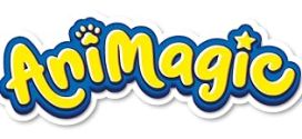 Animagic logo