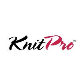 Knitpro logo