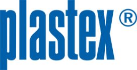 Plastex logo