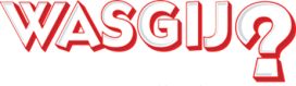 Wasgij logo