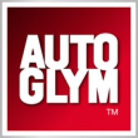 Autoglym logo