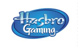 Hasbro logo