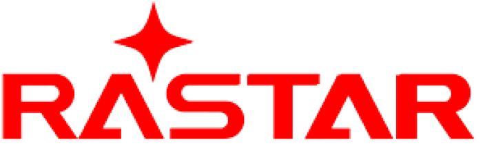 Rastar Rastar logo