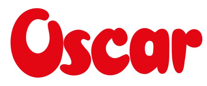 Oscar logo