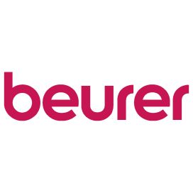 Beurer logo