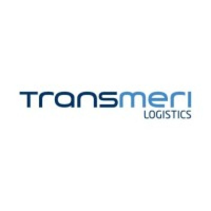 Transmeri logo