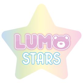 Lumo Stars logo