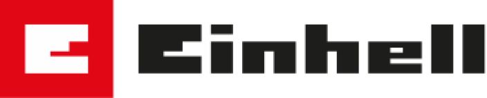 Einhell Einhell logo