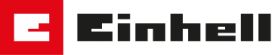 Einhell logo