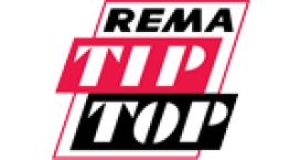 TipTop logo