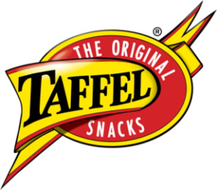 Taffel Taffel logo