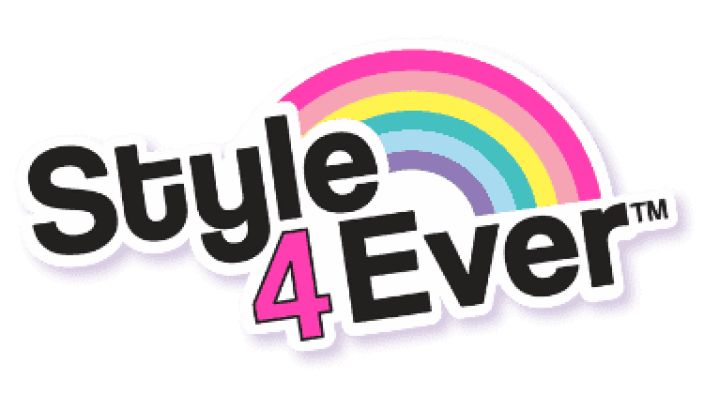 Style4Ever Style4Ever logo
