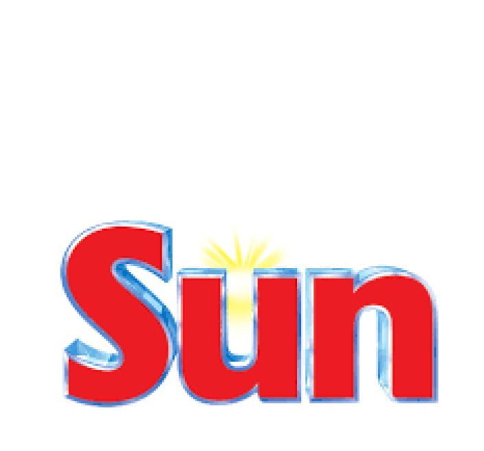 Sun Sun logo
