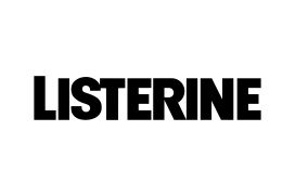 Listerine logo