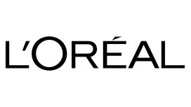 Loreal logo