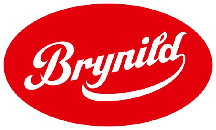Brynild logo