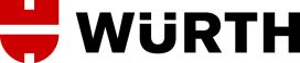 Wurth logo