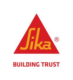 Sika logo