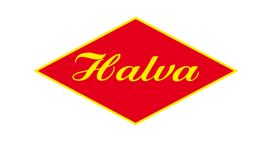 Halva logo