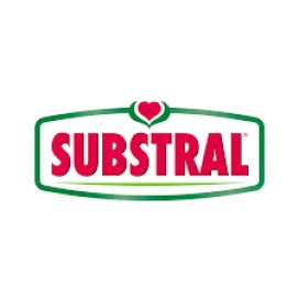 Substral logo