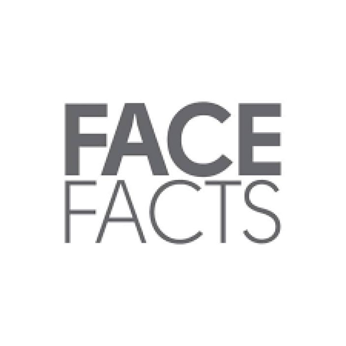 Face Facts logo