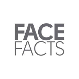 Face Facts logo