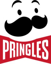 Pringles logo