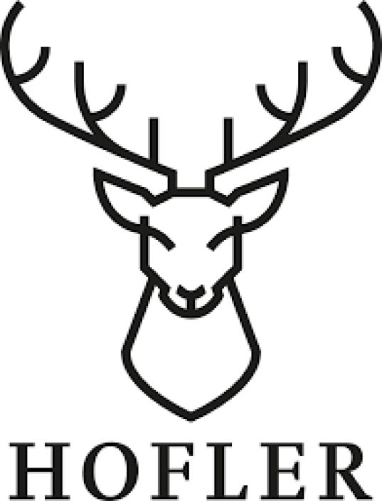 Hofler logo