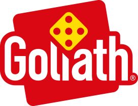 Goliath logo