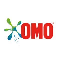 Omo logo