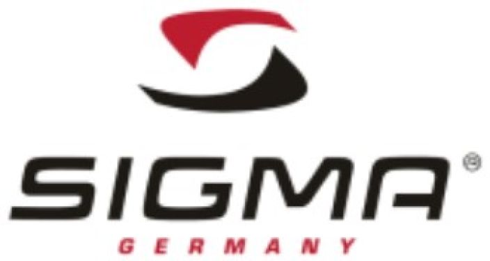 Sigma logo