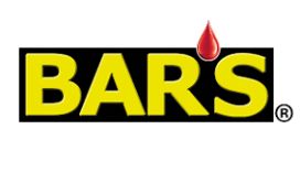 Bar&#039;s logo