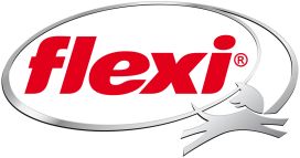 Flexi logo